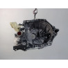 BOITE A VITESSE MECANIQUE PEUGEOT 2008 Phase 1 2013-... 1.2 THP 110 / PureTech 110