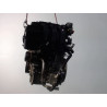MOTEUR ESSENCE DACIA SANDERO II Phase 1 2012-... 1.0 SCe 75 