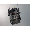 MOTEUR ESSENCE DACIA SANDERO II Phase 1 2012-... 1.0 SCe 75 