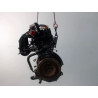 MOTEUR ESSENCE DACIA SANDERO II Phase 1 2012-... 1.0 SCe 75 