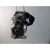 MOTEUR ESSENCE DACIA SANDERO II Phase 1 2012-... 1.0 SCe 75 