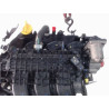 MOTEUR ESSENCE DACIA SANDERO II Phase 1 2012-... 1.0 SCe 75 