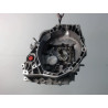 BOITE A VITESSE MECANIQUE PEUGEOT BIPPER TEPEE 2008-... 1.3 HDi 75