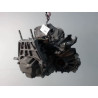BOITE A VITESSE MECANIQUE PEUGEOT BIPPER TEPEE 2008-... 1.3 HDi 75