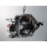 BOITE A VITESSE MECANIQUE PEUGEOT 308 2009- 1.2 THP 110