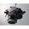 BOITE A VITESSE MECANIQUE PEUGEOT 308 2009- 1.2 THP 110
