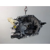 BOITE A VITESSE MECANIQUE CITROEN C4 CACTUS 1.6 BlueHDi 100