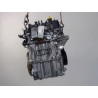 MOTEUR ESSENCE DACIA SANDERO 2008- 1.0 SCe 65