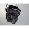 MOTEUR ESSENCE DACIA SANDERO 2008- 1.0 SCe 65