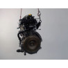 MOTEUR ESSENCE DACIA SANDERO 2008- 1.0 SCe 65