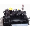 MOTEUR ESSENCE DACIA SANDERO 2008- 1.0 SCe 65
