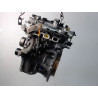 MOTEUR ESSENCE NISSAN MICRA 2009- 1.2