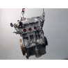 MOTEUR ESSENCE NISSAN MICRA 2009- 1.2