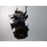 MOTEUR ESSENCE NISSAN MICRA 2009- 1.2