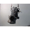 MOTEUR ESSENCE NISSAN MICRA 2009- 1.2