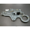 MECANISME+MOTEUR LEVE-GLACE AVANT GAUCHE KIA CERATO 5P