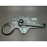 MECANISME+MOTEUR LEVE-GLACE AVANT GAUCHE KIA CERATO 5P
