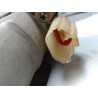 MECANISME+MOTEUR LEVE-GLACE AVANT GAUCHE KIA CERATO 5P