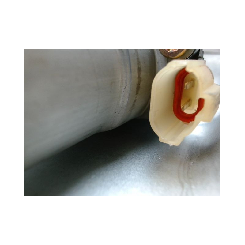 MECANISME+MOTEUR LEVE-GLACE ARRIERE GAUCHE KIA CERATO 5P