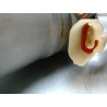 MECANISME+MOTEUR LEVE-GLACE ARRIERE GAUCHE KIA CERATO 5P