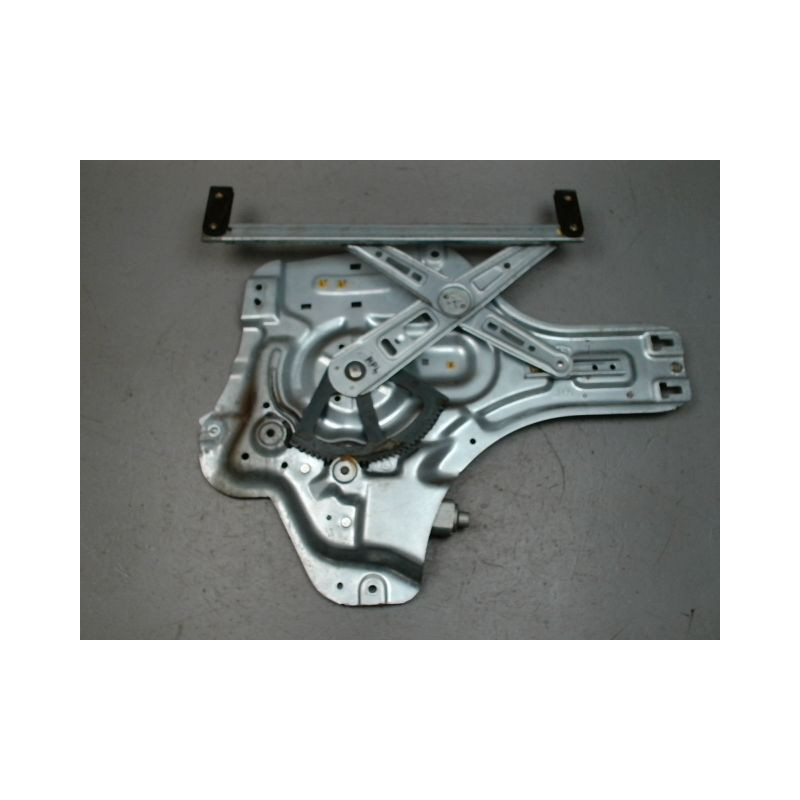 MECANISME+MOTEUR LEVE-GLACE ARRIERE GAUCHE KIA CERATO 5P