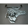 MECANISME+MOTEUR LEVE-GLACE ARRIERE GAUCHE KIA CERATO 5P