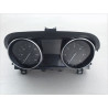 BLOC COMPTEURS LAND ROVER RR EVOQUE