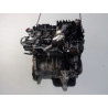 MOTEUR DIESEL PEUGEOT 308 I Phase 1 2007-2011 1.6 HDi
