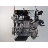 MOTEUR DIESEL PEUGEOT 308 I Phase 1 2007-2011 1.6 HDi