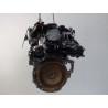 MOTEUR DIESEL PEUGEOT 308 I Phase 1 2007-2011 1.6 HDi