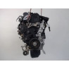 MOTEUR DIESEL PEUGEOT 308 I Phase 1 2007-2011 1.6 HDi