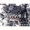MOTEUR DIESEL PEUGEOT 308 I Phase 1 2007-2011 1.6 HDi