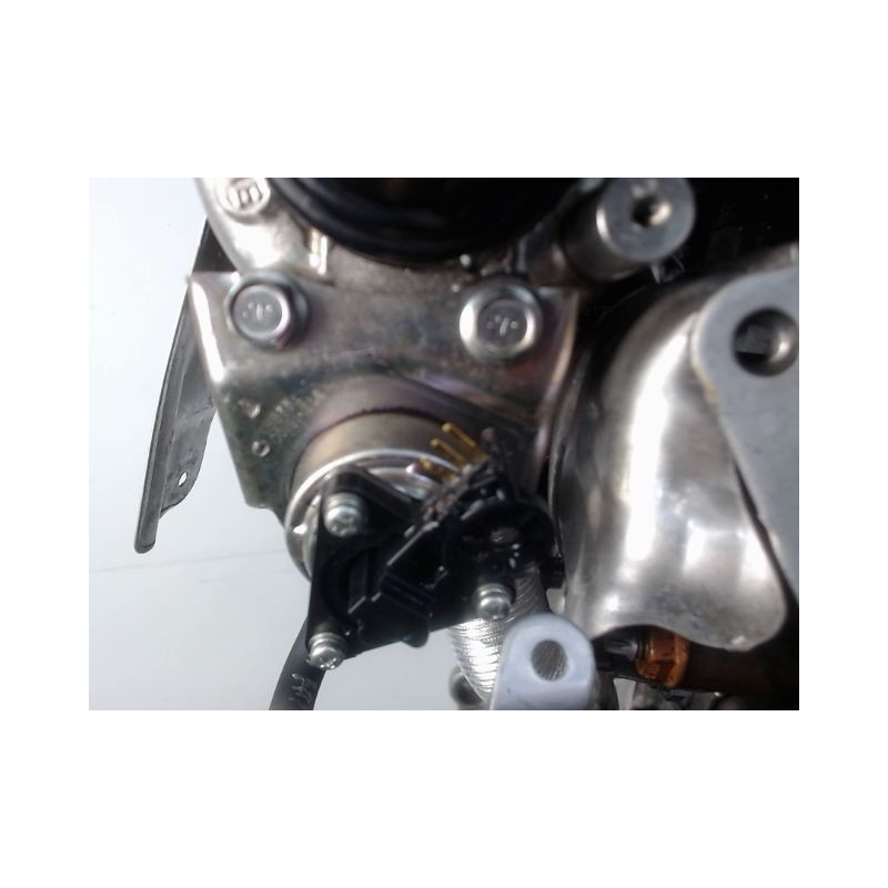 MOTEUR DIESEL PEUGEOT 308 I Phase 1 2007-2011 1.6 HDi