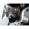 MOTEUR DIESEL PEUGEOT 308 I Phase 1 2007-2011 1.6 HDi
