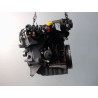 MOTEUR DIESEL RENAULT LAGUNA II Phase 2 2005-2007 1.9 dCi 