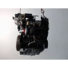MOTEUR DIESEL RENAULT LAGUNA II Phase 2 2005-2007 1.9 dCi 