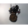 MOTEUR DIESEL RENAULT LAGUNA II Phase 2 2005-2007 1.9 dCi 