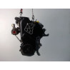 MOTEUR DIESEL RENAULT LAGUNA II Phase 2 2005-2007 1.9 dCi 