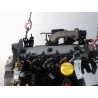 MOTEUR DIESEL RENAULT LAGUNA II Phase 2 2005-2007 1.9 dCi 