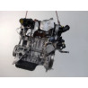 MOTEUR DIESEL CITROEN C4 PICASSO MONOSP. I 2007-2013 1.6 HDi 110