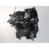 MOTEUR DIESEL CITROEN C4 PICASSO MONOSP. I 2007-2013 1.6 HDi 110