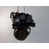 MOTEUR DIESEL CITROEN C4 PICASSO MONOSP. I 2007-2013 1.6 HDi 110