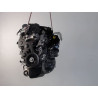 MOTEUR DIESEL CITROEN C4 PICASSO MONOSP. I 2007-2013 1.6 HDi 110