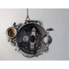 BOITE A VITESSE MECANIQUE VOLKSWAGEN POLO V Phase 1  2009-2014 1.2 TDI