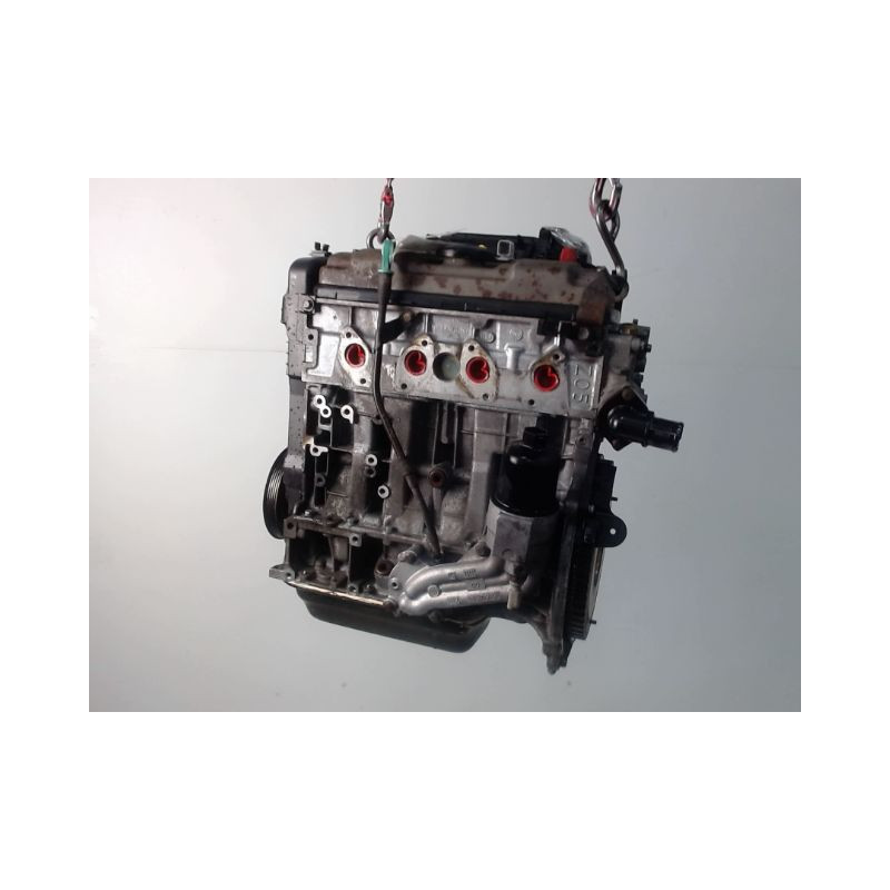 MOTEUR ESSENCE CITROEN SAXO Phase 2 1999-2004 1.1 X, SX