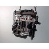 MOTEUR ESSENCE CITROEN SAXO Phase 2 1999-2004 1.1 X, SX