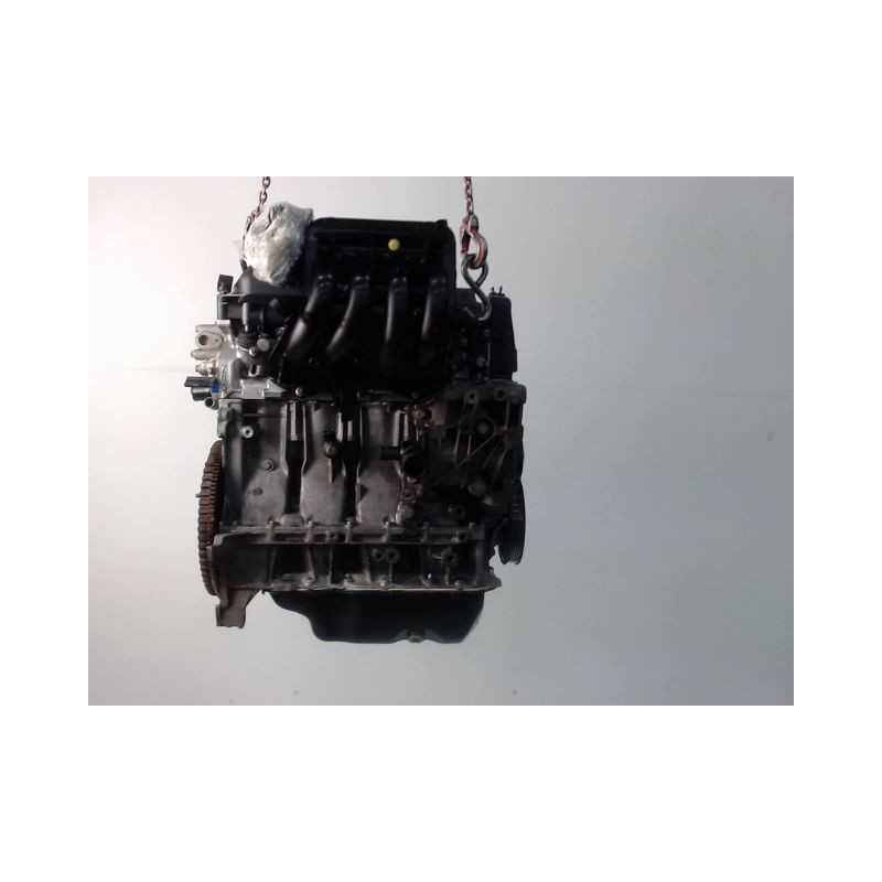 MOTEUR ESSENCE CITROEN SAXO Phase 2 1999-2004 1.1 X, SX