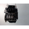 MOTEUR ESSENCE CITROEN SAXO Phase 2 1999-2004 1.1 X, SX