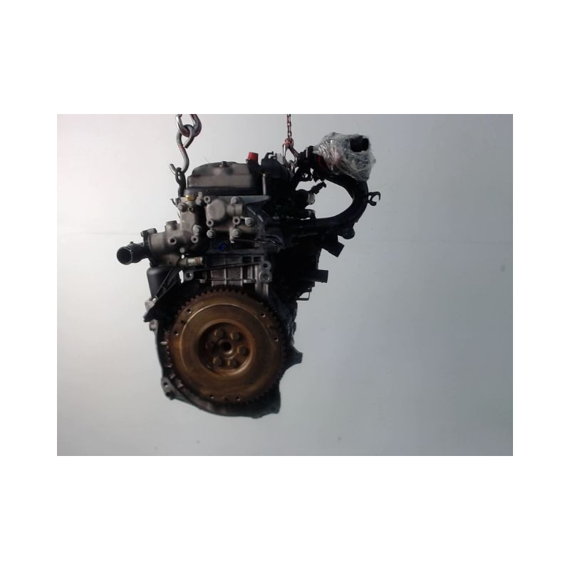 MOTEUR ESSENCE CITROEN SAXO Phase 2 1999-2004 1.1 X, SX