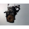MOTEUR ESSENCE CITROEN SAXO Phase 2 1999-2004 1.1 X, SX